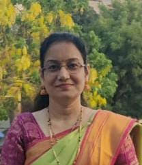 Faculty