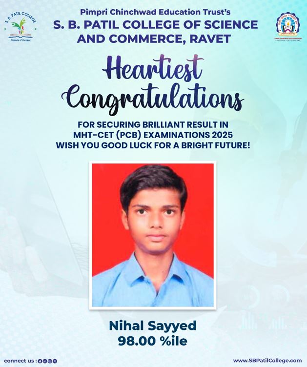 Result, SBPCSC