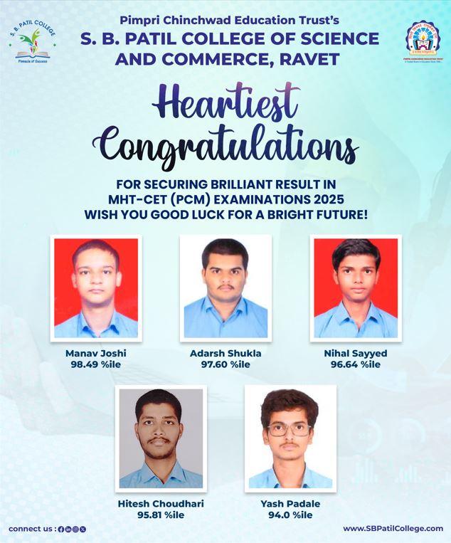 Result, SBPCSC