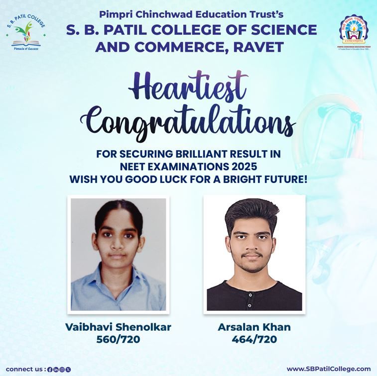 Result, SBPCSC