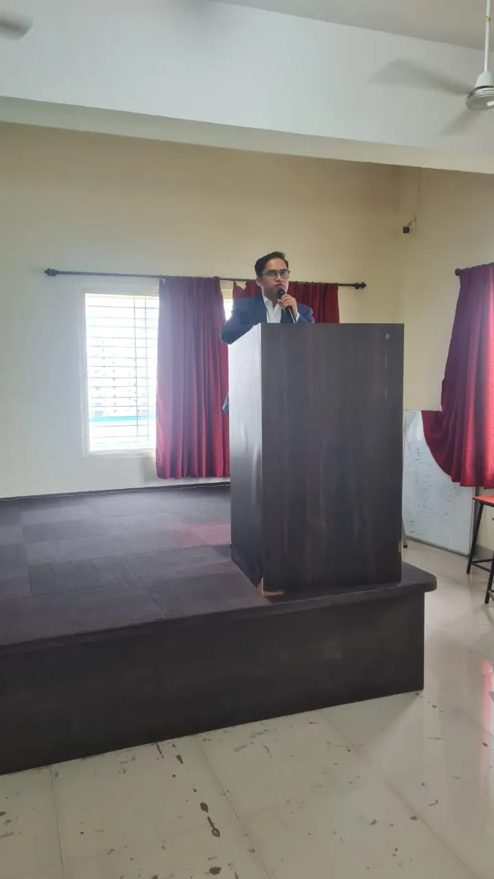 Gynecologist Doctor team of Aditya Birla Hospita