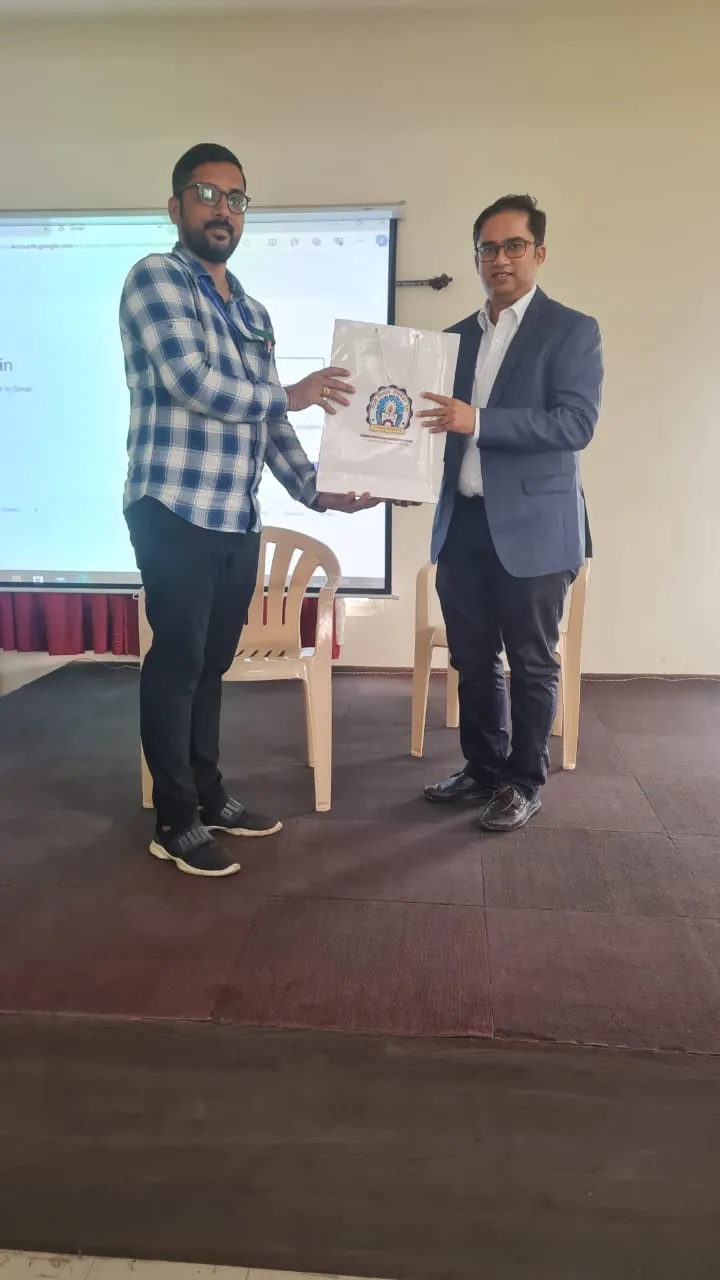 Gynecologist Doctor team of Aditya Birla Hospita