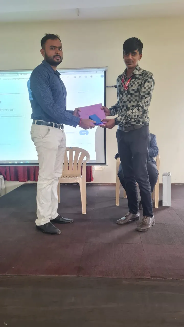 Gynecologist Doctor team of Aditya Birla Hospita