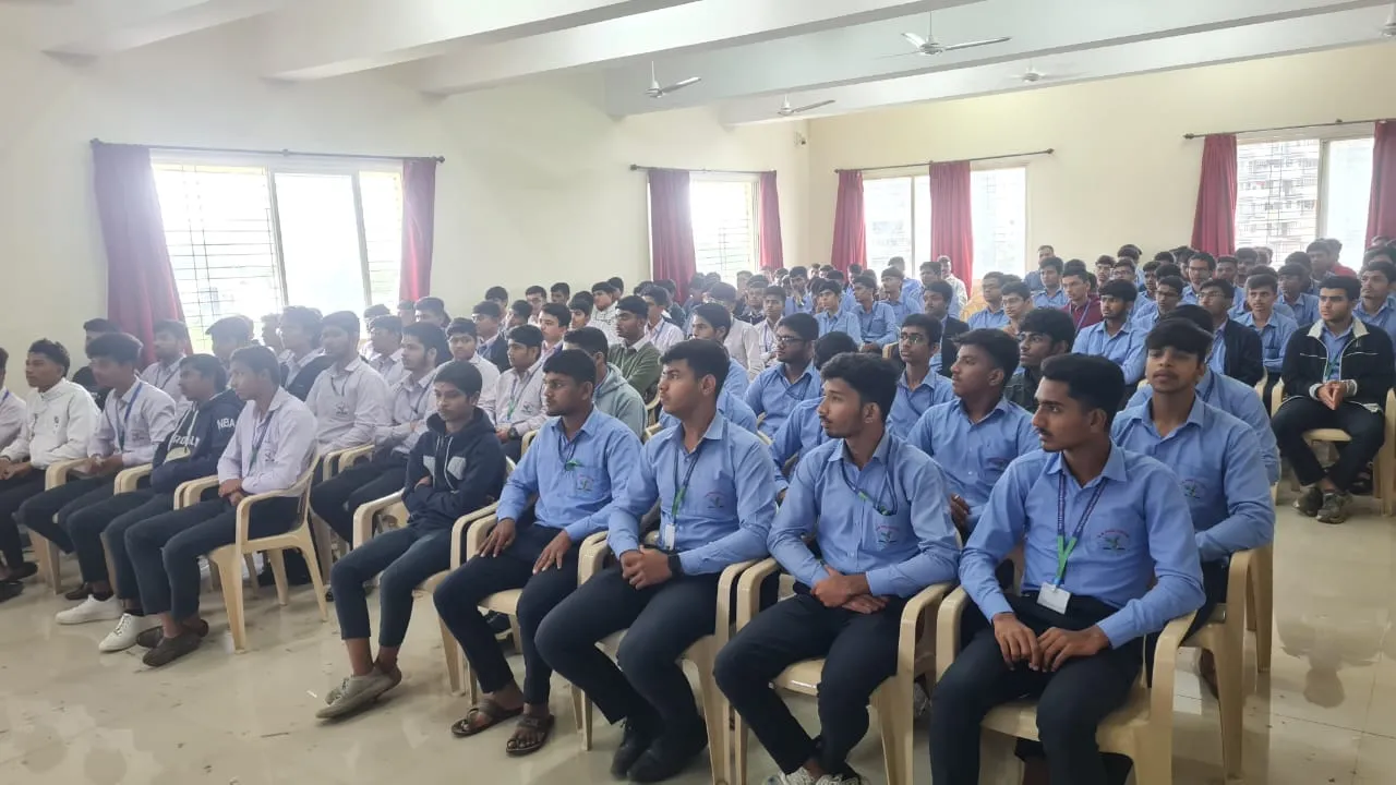 Gynecologist Doctor team of Aditya Birla Hospita