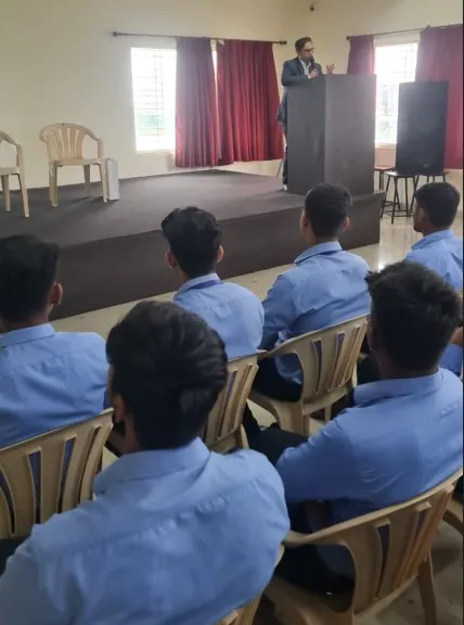 Gynecologist Doctor team of Aditya Birla Hospita