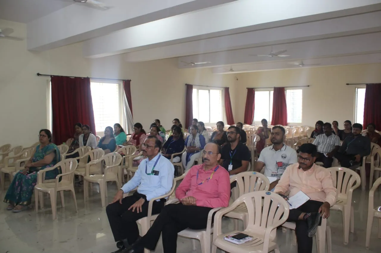  yoga day 2024  , SBPCSC