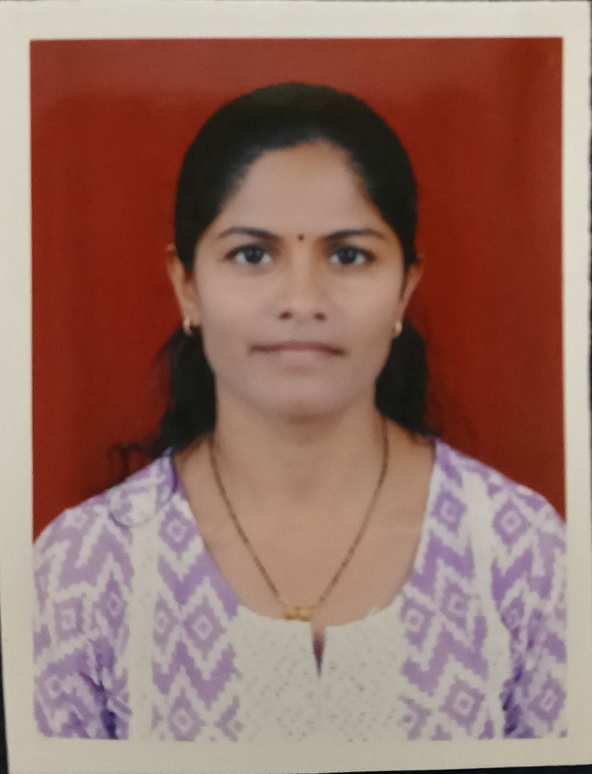 Faculty
